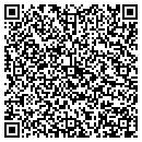 QR code with Putnam Marian H MD contacts