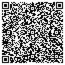 QR code with Legacy Tree Books, llc contacts