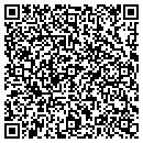 QR code with Ascher Susan M MD contacts