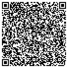 QR code with Cranbury Service Center LLC contacts