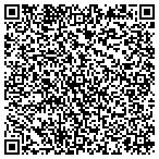 QR code with Leslie Webber Media And Publishing LLC contacts