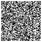 QR code with California Department Of Transportation contacts
