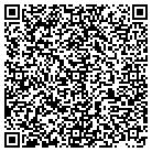 QR code with Executive Payroll Service contacts