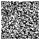 QR code with Vignola Sanitation contacts