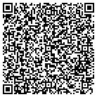 QR code with Long Meadows At Davis Ml Cmnty contacts