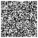 QR code with Expensepro LLC contacts