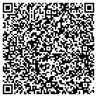 QR code with Csl Riverbend In LLC contacts