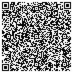 QR code with California Department Of Transportation contacts