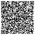 QR code with Lori K contacts