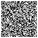 QR code with Lifeworks Publishing contacts