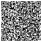 QR code with Terry Buffaloe At Your Service contacts