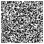 QR code with Express Business Service contacts