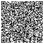 QR code with California Department Of Transportation contacts