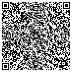 QR code with Express Business Service, LLC contacts
