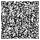 QR code with Lime City Press LLC contacts