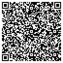 QR code with Raphael Goldstein Md contacts