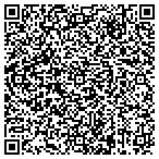 QR code with California Department Of Transportation contacts