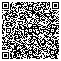 QR code with Linmar'i Publishers contacts