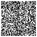 QR code with Eznet Business Solutions contacts