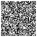 QR code with Michalowski Agency contacts