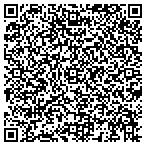 QR code with F C Payroll & Accounting - CPA contacts