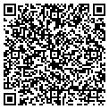 QR code with Bates Nelson & Co contacts