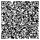 QR code with Mark D Lehner contacts