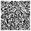 QR code with Riverside Pediatrics contacts