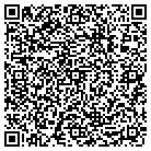 QR code with Local Voice Publishing contacts