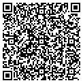QR code with Lodit Publishing contacts