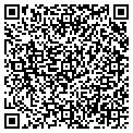 QR code with WMD Task Force Inc contacts