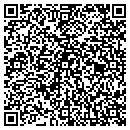 QR code with Long Cove Press LLC contacts