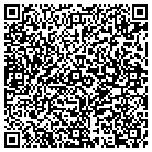 QR code with Roslindale Pediatrics Assoc contacts