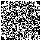 QR code with Flc Administrators Inc contacts