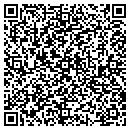 QR code with Lori Johnson Publishing contacts