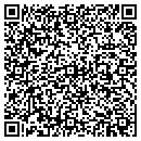 QR code with Ltlw L L C contacts