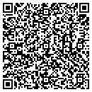 QR code with Mannys Automotive Repair contacts