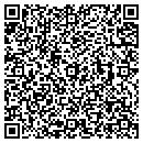 QR code with Samuel H Kim contacts