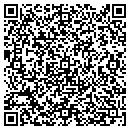 QR code with Sandel Megan MD contacts