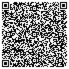 QR code with Waste Management Of New York L L C contacts