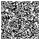 QR code with Saul H Cohen Inc contacts