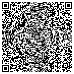 QR code with California Department Of Transportation contacts