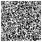 QR code with Macmillan Computer Publishing contacts