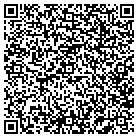 QR code with Weaver's Trash Removal contacts