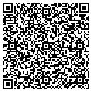 QR code with Global Veo Inc contacts