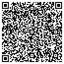 QR code with Seaside Pediatrics contacts