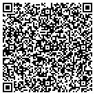 QR code with Foster Care Plus Dunn Center contacts