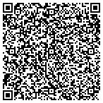 QR code with Mid-Atlantic Carwash Association contacts