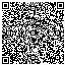 QR code with Shah Shailesh J MD contacts