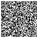 QR code with Marlon Davis contacts